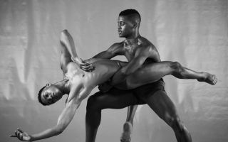 dance-project-nyc-