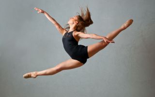 jumping-dance-girl